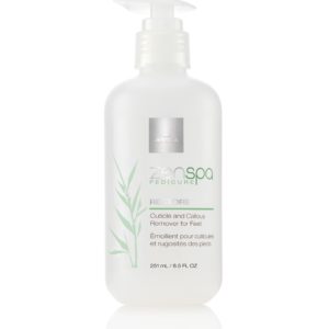Jessica Cosmetics Zen Spa Restore 8.5oz