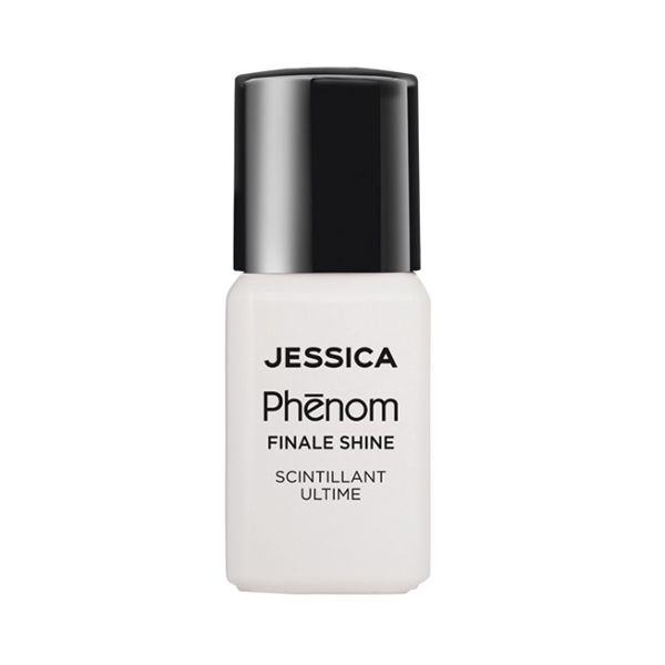 Jessica-Nails-In-The-Press-Phenom-Vivid-Colour-Topcoat2
