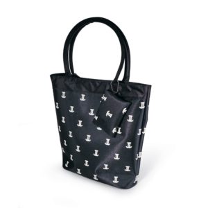 Jessica Cosmetics Tote Bag2