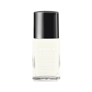 The Original French Phēnom Nail Polish product shot