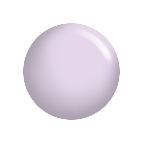 Pretty In Pearls Phenom Nail Polish swatch