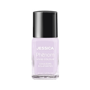 Pretty In Pearls Phenom Nail Polish product shot