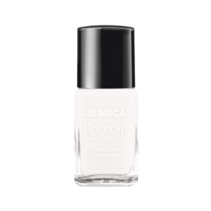 Adore Me Phēnom Nail Polish product shot