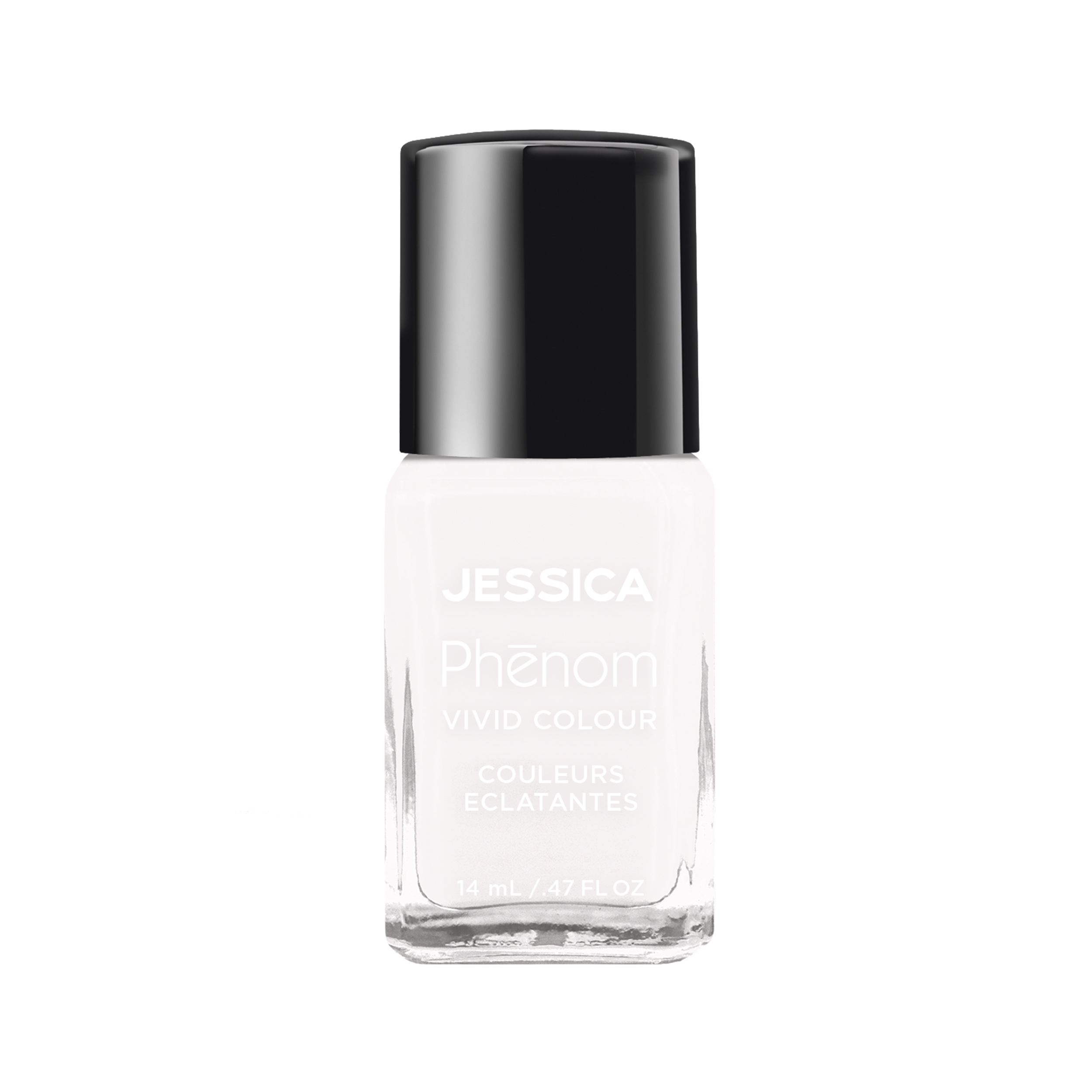Adore Me Phēnom Nail Polish product shot
