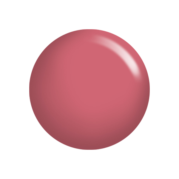 Rare Rose Phēnom Nail Polish swatch
