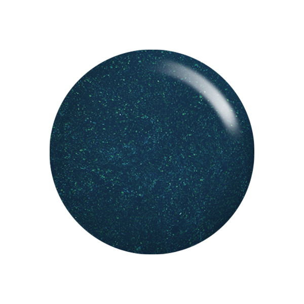 Starry Night Phēnom Nail Polish swatch