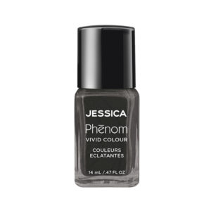 Spellbound Phēnom Nail Polish product shot