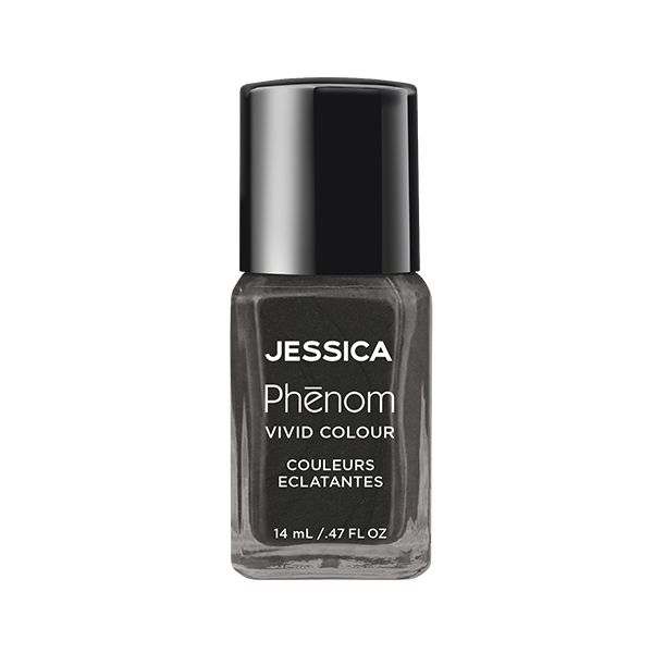 Spellbound Phēnom Nail Polish product shot