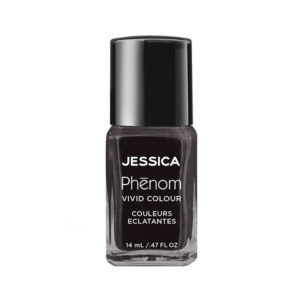 Caviar Dreams Phēnom Nail Polish product shot