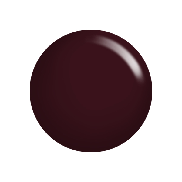 Well Bred Phēnom Nail Polish swatch