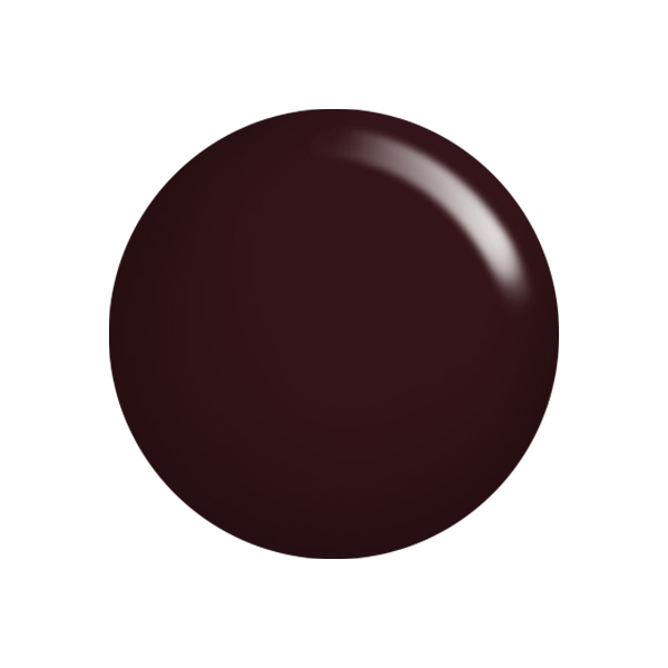 The Penthouse Phēnom Nail Polish swatch