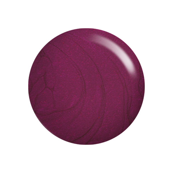 The Royals Phēnom Nail Polish swatch