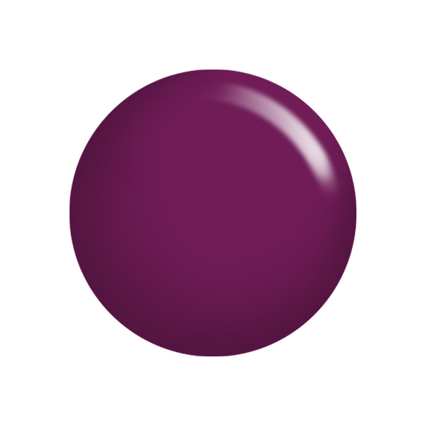 The Penthouse Phēnom Nail Polish swatch