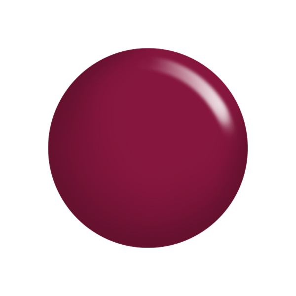 Jessica Parisian Passion Phēnom Nail Polish swatch