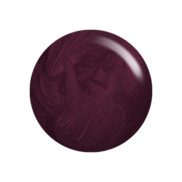 Embellished Phēnom Nail Polish swatch