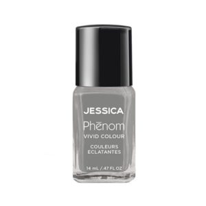 Downtown Chic Phēnom Nail Polish produst shot