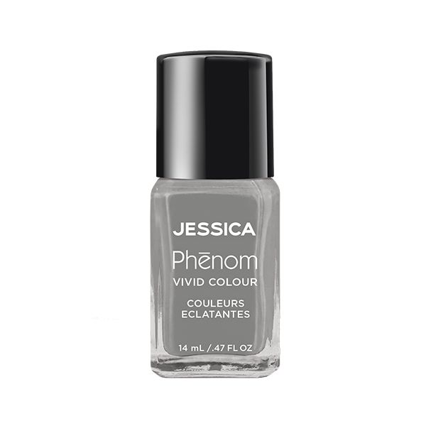 Downtown Chic Phēnom Nail Polish produst shot