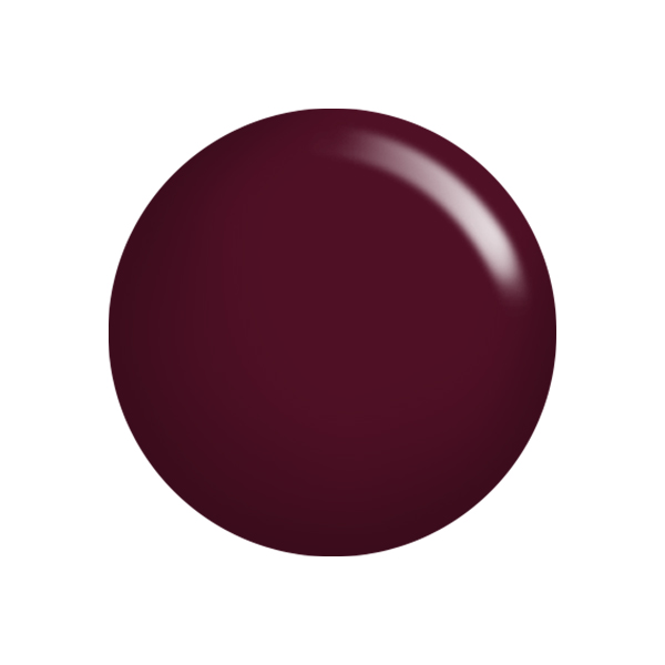 Jessica Crown Jewel Phēnom Nail Polish swatch