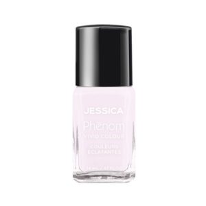 Provocateur Phēnom Nail Polish product shot