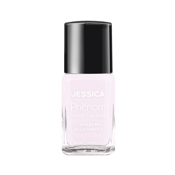 Provocateur Phēnom Nail Polish product shot