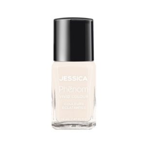 Angel Phēnom Nail Polish product shot