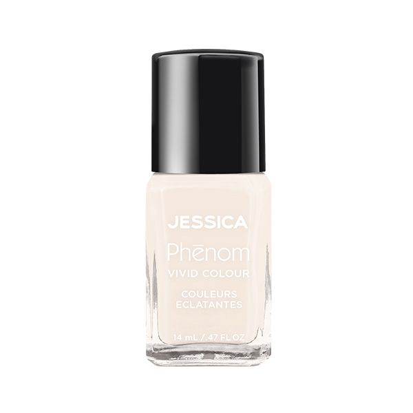 Angel Phēnom Nail Polish product shot