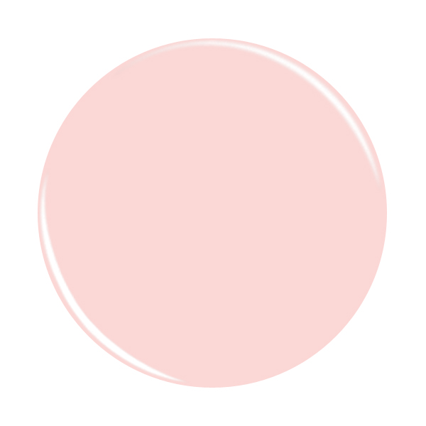 Pink-A-Boo Phēnom Nail Polish swatch