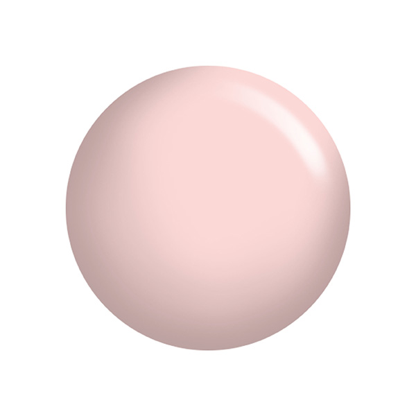 Pink-A-Boo Phēnom Nail Polish swatch