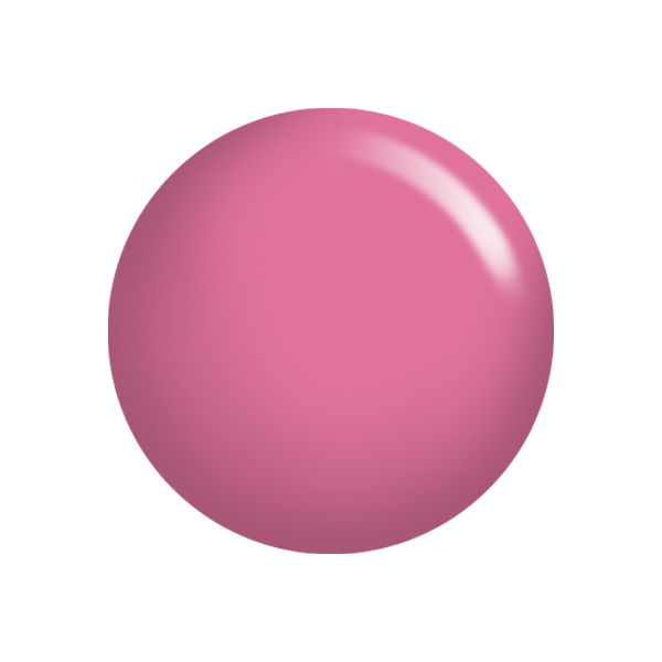 Electro Pink Phēnom Nail Polish swatch