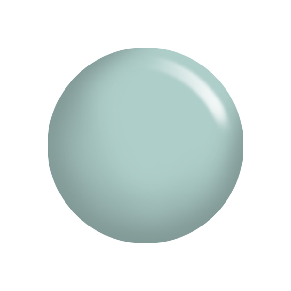 Celestial Blue Phēnom Nail Polish swatch
