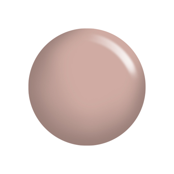 Tease Custom Colour Nail Polish swatch