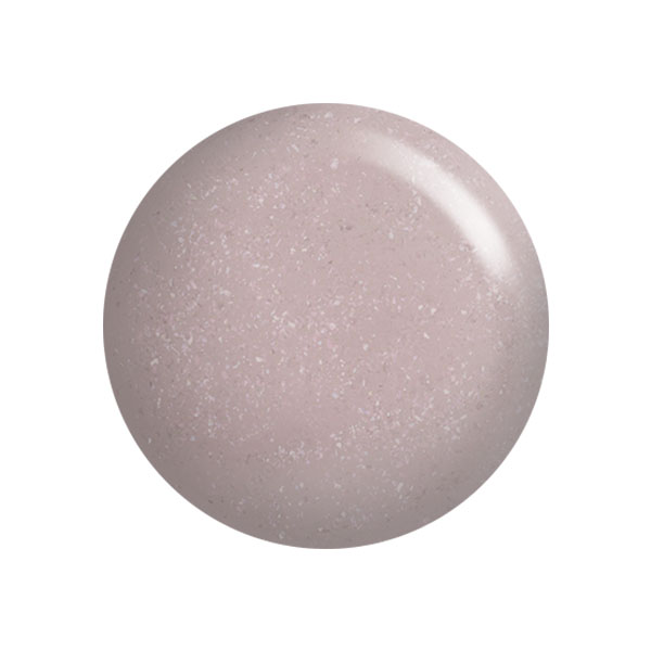 Nude Thrills Custom Colour Nail Polish