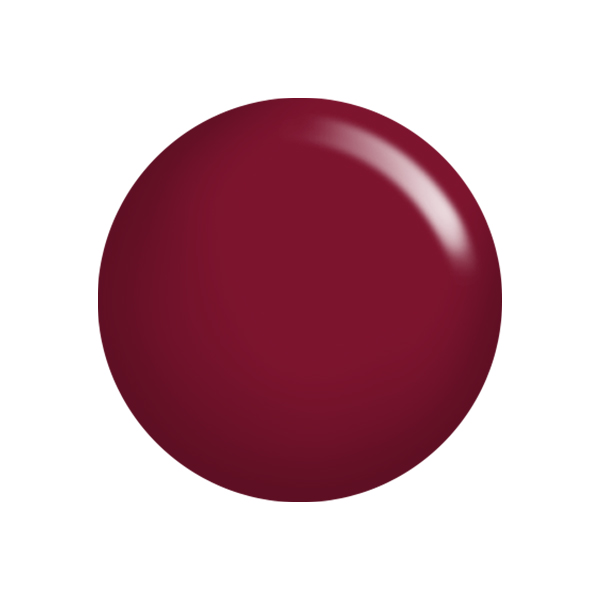 Winter Berries Custom Colour Nail Polish swatch