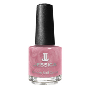 Boysenberry Jelly Custom Colour Nail Polish product shot