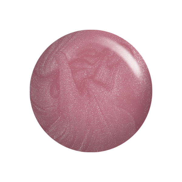 Boysenberry Jelly Custom Colour Nail Polish swatch