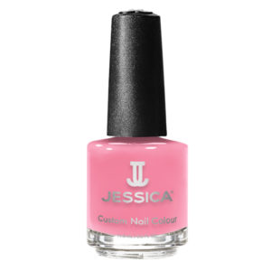 Flirty Custom Colour Nail Polish product shot