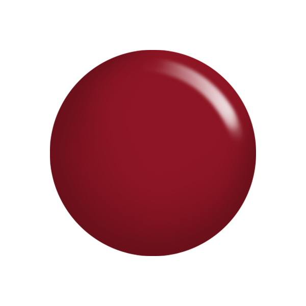 Classic Beauty Custom Colour Nail Polish swatch