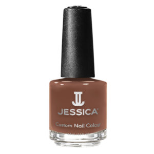 Guilty Pleasures Custom Colour Nail Polish