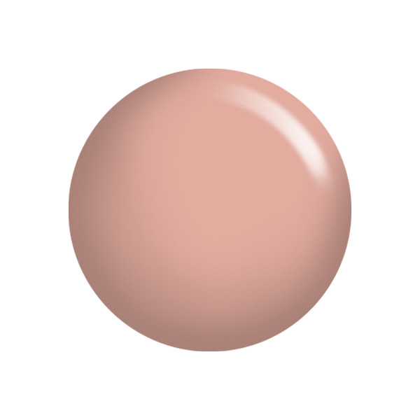 Sweet Tooth Custom Colour Nail Polish swatch