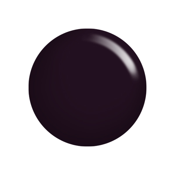 Jessica Midnight Affair Custom Colour Nail Polish swatch