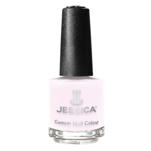 Sweet Breath Custom Colour Nail Polish product shot
