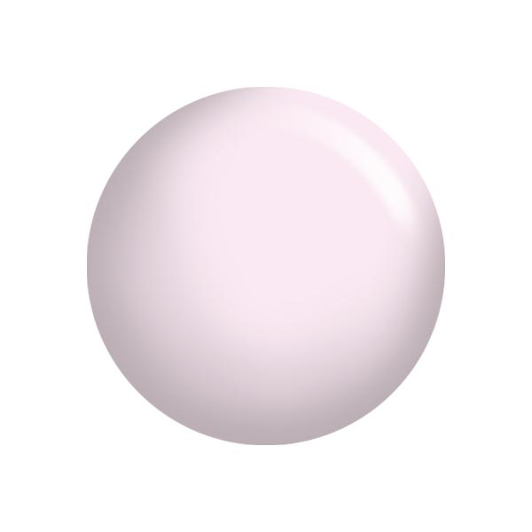 Sweet Breath Custom Colour Nail Polish swatch