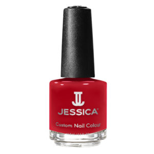 Great Sphinx Custom Colour Nail Polish product shot