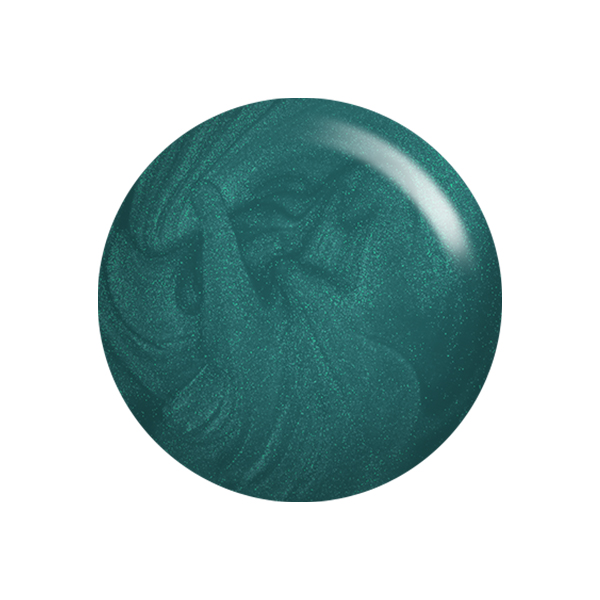 Jessica Out All Night Custom Colour Nail Polish swatch