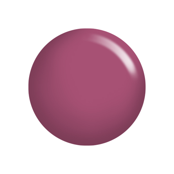 Color Me Calla Lily Custom Colour Nail Polish swatch