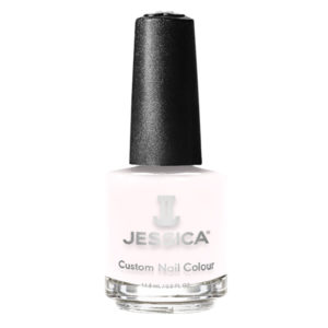Jessica I Do! Custom Colour Nail Polish