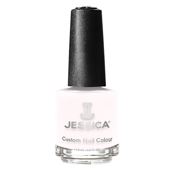 Jessica I Do! Custom Colour Nail Polish
