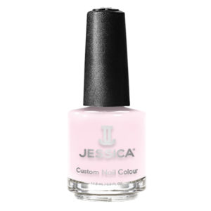 Strawberry Shake It Custom Colour Nail Polish product shot