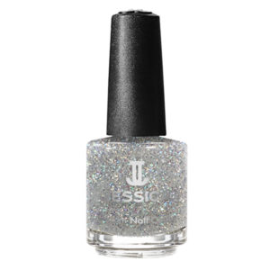 Jessica Starlet Custom Colour Nail Polish