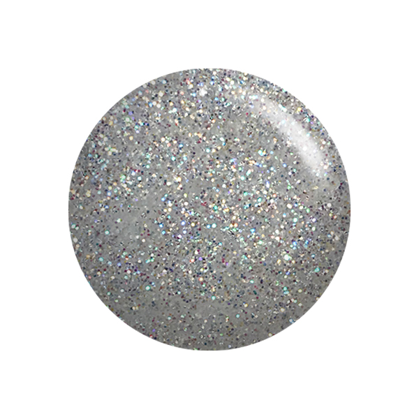 Jessica Jessica Starlet Custom Colour Nail Polish Swatch